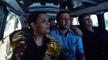 فيلم أبو علي 2005 بطولة كريم عبد العزيز ومنى زكي