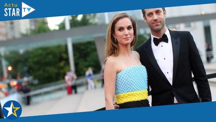 Maison de stars : Natalie Portman et son mari français, leur villa cachée à Los Angeles qu'ils aband
