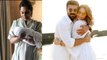 Ram Charan बनें First Time Father, Wife Upasana Kamineni ने Baby Girl को दिया Birth | Boldsky