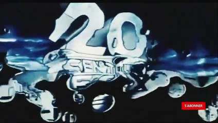 X-Men Bande-annonce (FR)