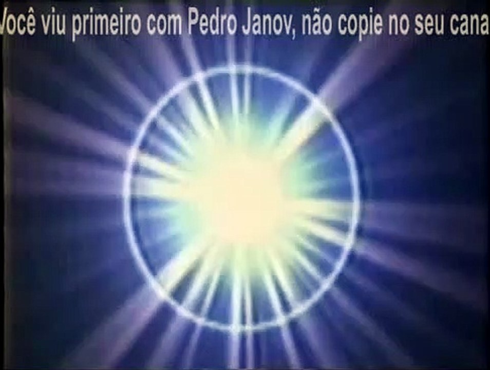 Chamada do Intercine com o filme Os imperdoáveis (18-03-1998)