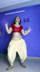 Hindi song cover Dance - New viral tiktok Dance