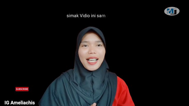 6 APLIKASI WAJIB YANG HARUS DIMILIKI OLEH KONTER PEMULA 2023 BUAT CUAN GEDE....