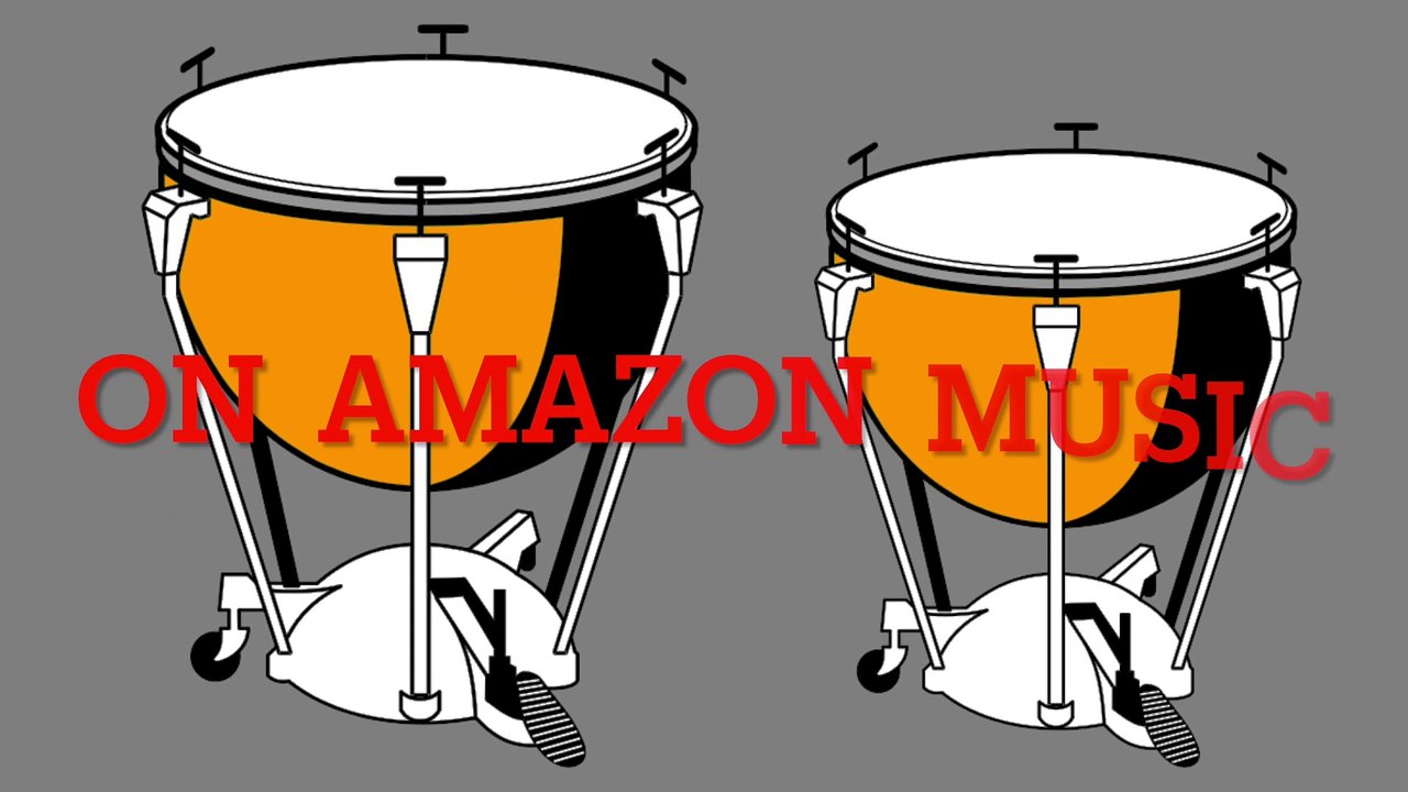 BANDE-ANNONCE PUB CLAS. MUSIC