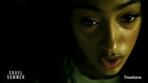 Cruel Summer Season 2 Episode 5 Promo