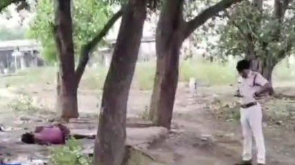 अनूपपुर: संदिग्ध परिस्थितियों व्यक्ति का शव मिलने से क्षेत्र में फैली सनसनी,देखें ये बड़ी खबर