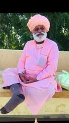 Guru gorakhnath math khayala