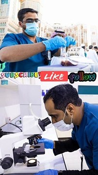 Checking the quality of dates in Masjid al-Haram | Program to check Dates quality for Kaba visitors