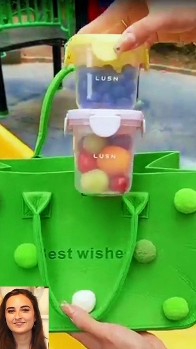 Gadgets for daily life. Home Gadgets. Easy life gadgets for every home .