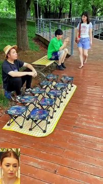 easy life hacks \smart hacks \Hacks for daily life \useable hacks for daily life.#hacks #homemade