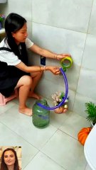 Gadgets for daily life. Home Gadgets. Easy life gadgets for every home .