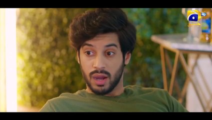 Dushman Ko Haranay Ki Aik Aur Chaal        