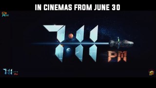7.11pm Movie Global level lo local Cinema Promotions || 7.11pm Telugu Movie
