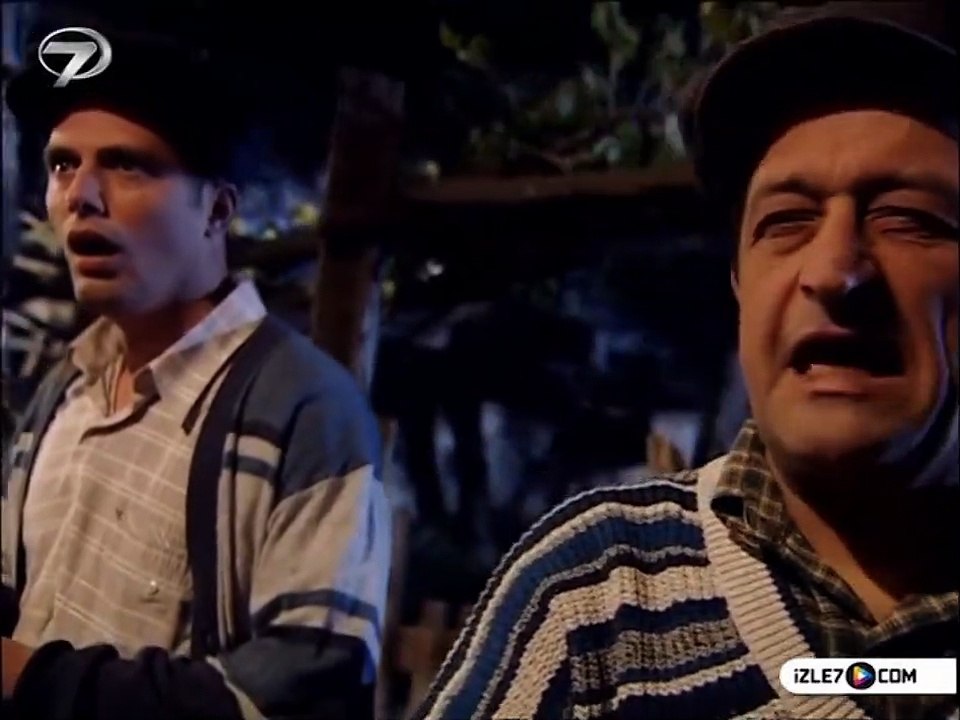 yenge yenge kezban yenge yaktın bizi kezban yenge