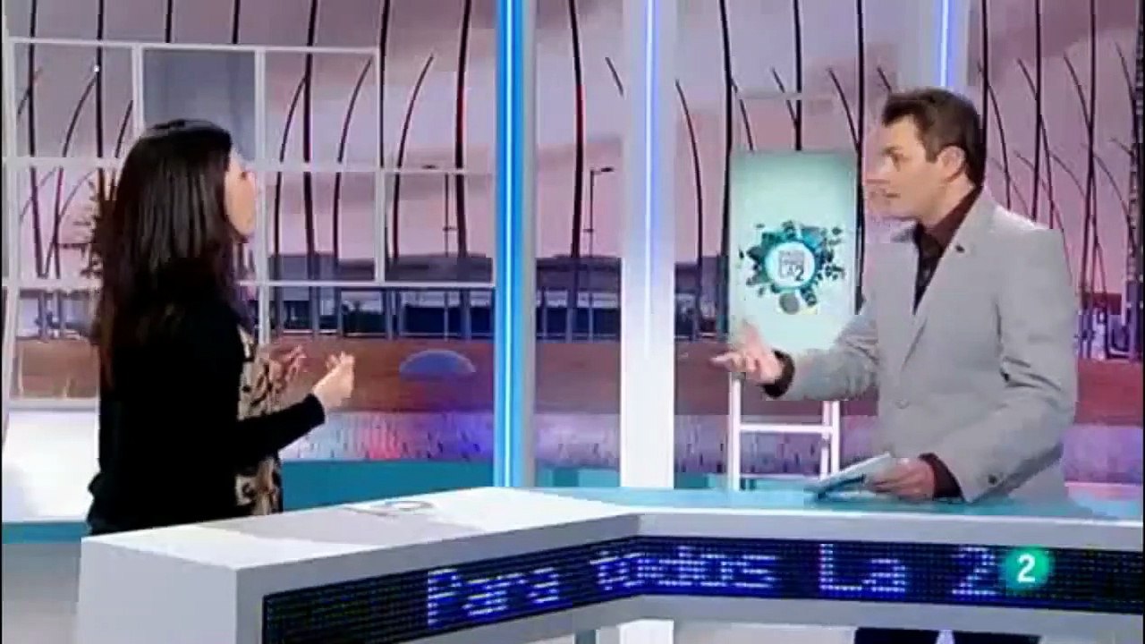 Gestos y emblemas voluntarios usados en la comunicación personal. Qué significado los emblemas