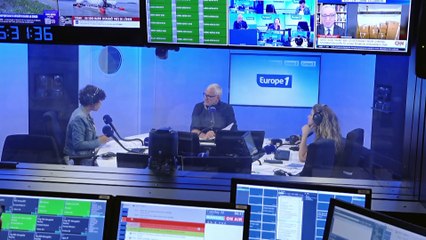 Affaire Sophie Le Tan: Jean-Marc Reiser jugé en appel