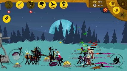 Mission Weekly | Levels 278 | Hard