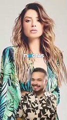 Resumen de #MartesDeTVNotas | Edición 1375 | Portada |  Revista TVNotas