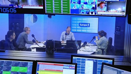 La Chine obtient un permis d'exploitation pour son premier réacteur nucléaire au thorium