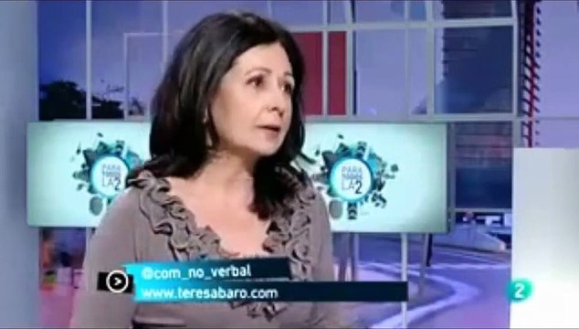 Cómo ganar notoriedad y visibilidad. Consejos para gestionar de forma correcta nuestra visibilidad