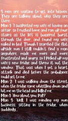 Jokes Compilation Volume 8