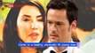 CBS The Bold and the Beautiful Spoilers Tuesday, June 20 _ B&B 6-20-2023 UPDATE