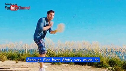 B&B 6-21-2023 __ CBS The Bold and the Beautiful Spoilers Wednesday, June 21