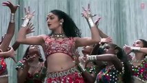 Dilbar Dilbar - Video Song | Alka Yagnik | Sirf Tum | Sushmita Sen, Sanjay Kapoor | 90s Hit Song