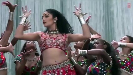 Télécharger la video: Dilbar Dilbar - Video Song | Alka Yagnik | Sirf Tum | Sushmita Sen, Sanjay Kapoor | 90s Hit Song