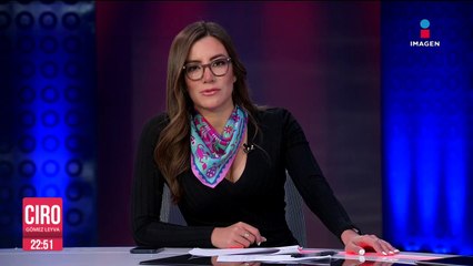 Trump justificó que no devolvió documentos clasificados por “estar muy ocupado”