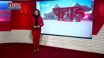 केदारनाथ की सोने की परते बदलने पर पूर्व विधायक ने पूछा सवाल, टैक्सेशन पूरी हुई