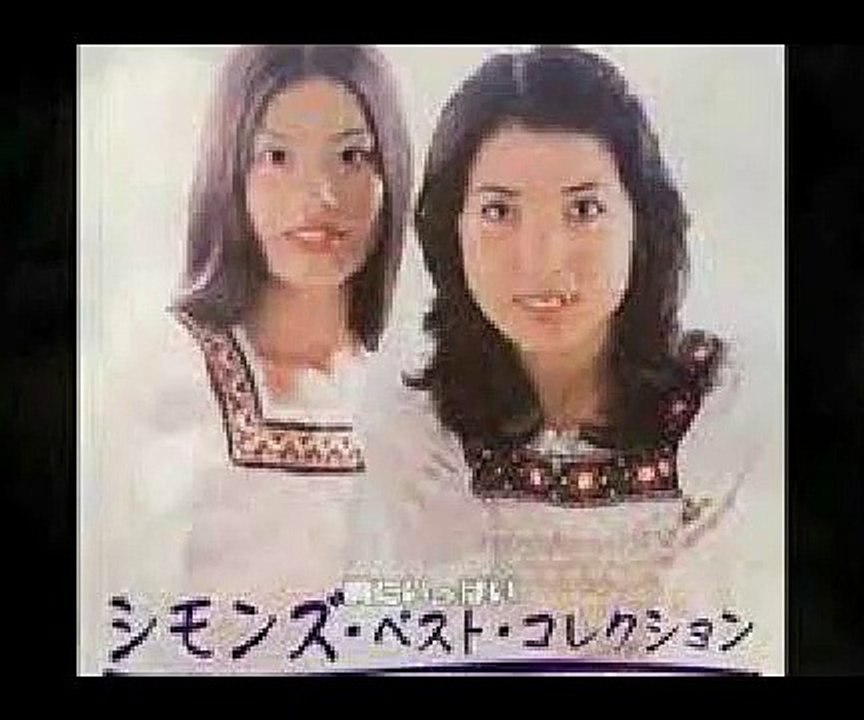 恋人もいないのに  (シモンズ), 安倍なつみ  (モーニング娘)  相田 翔子 音楽 歌,...