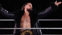 WWE Raw Full Highlights HD June 19, 2023 - W.W.E Monday night R.a.w Highlights 6_19_2023