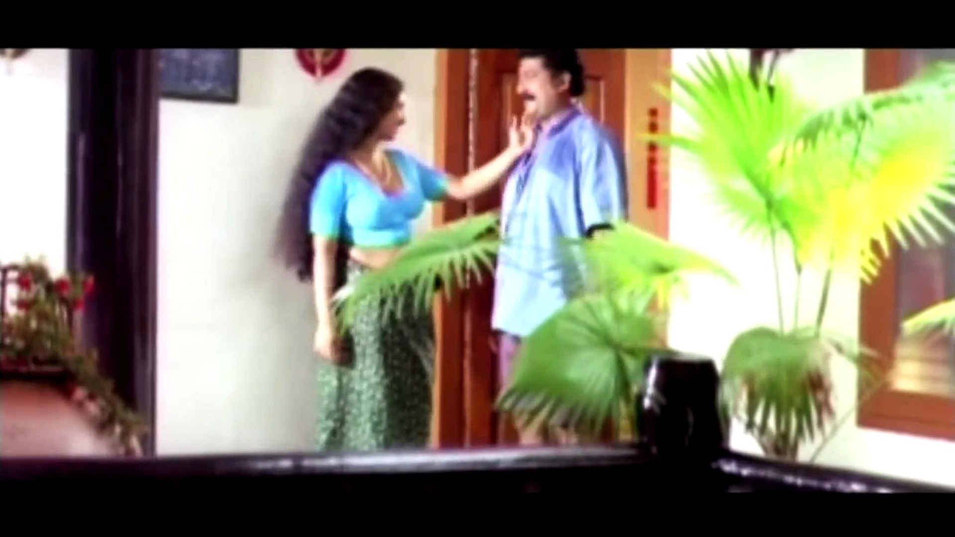 Mariya Malayalam Full Movie _ Sundharikutty _ Malayalam Evergreen Hit Movie  - video Dailymotion