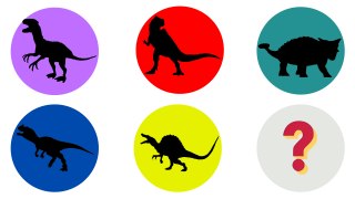 Dinosaurs Jurassic World Dominion:The Flash,Sinoceratop,Brachiosaurus,Therizinosaurus,Animals #128