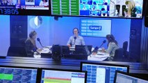 EUROPE 1 ET VOUS - Quelle est la place des animaux dans votre existence ?