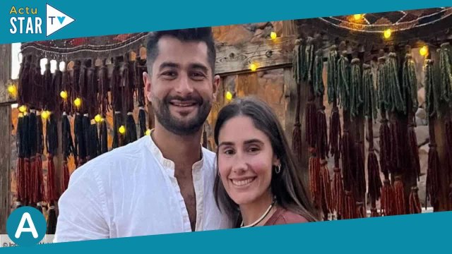 Jesta Hillman et Benoît Assadi prêts pour un troisième enfant ? Ils répondent sans filtre