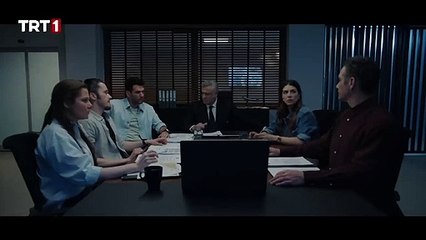 Teşkilat 79. Bölüm Fragmanı: Heyecan Dolup Taşan Yeni Bölüm Önizlemesi