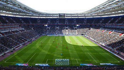 Israel 2 x 1 Andorra  All Goals & Highlights   EURO 2024 Qualification