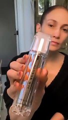 Jennifer Lopez-6 Juin 2023