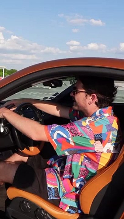 L’interieur de la Nissan 350Z  #nissan #350z #nissan350z #habitacle #japancar #japancars #youngtimer #youngtimers