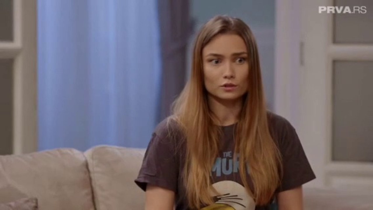 Igra sudbine Epizoda 804 - Igra sudbine Epizoda 804