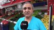 Adana'da dolandırıcılık iddiası: Patronuna icra kumpası kurmuştu, bir kişiyi daha icra kumpası yoluyla dolandırmaya çalıştığı iddia edildi