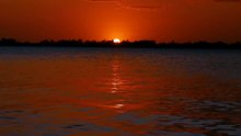 Mellow Melodies of the Sun