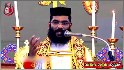 പട്ടു പോകുന്ന ഒന്നാണ് മനുഷ്യൻ