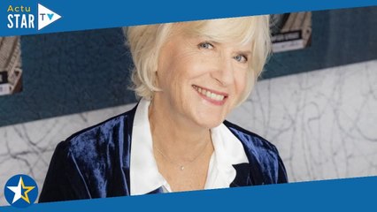 Catherine Ceylac en couple avec Nicolas Hulot : une romance qui "remonte à trente-cinq ans", même pl