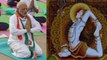 International Yoga Day 2023: योग का अर्थ | योग का असली मतलब | Yoga Meaning In Hindi | Boldsky