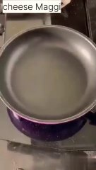 #short cheese Maggi banaye aur khayen sabhi ko khilayen testi Maggi