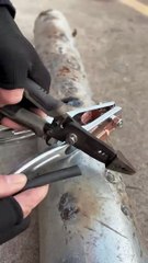 a good tool to share together welder