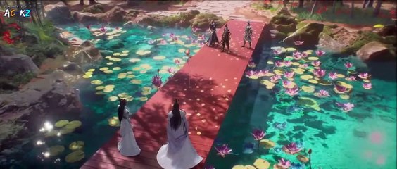 Stellar Transformation Episode 17 Substitle Indonesia | Universe Network TV